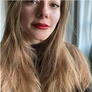 Donne cours de soutien en sciences sociales et humaines